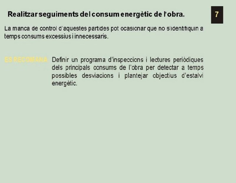 BPMA Obras (12)